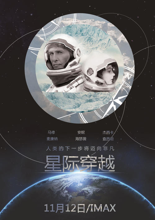 爱尔兰皇家外科医学院degree certificate